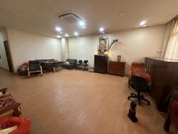 JALAN BESAR CONSERVATION AREA (D8), Shop House #478699131